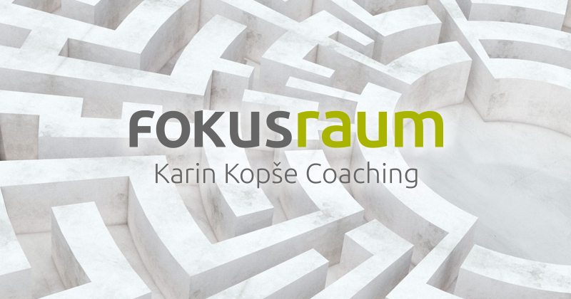 (c) Fokusraum.ch