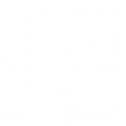 (c) Concert-logistics.com
