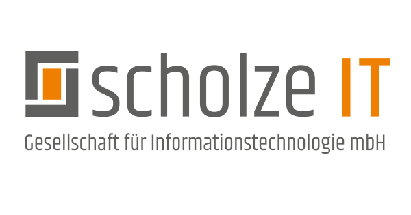 (c) Scholze-it.de