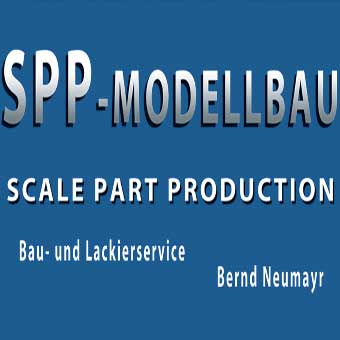 (c) Spp-modellbau.de