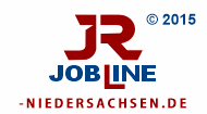 (c) Jobline-niedersachsen.de