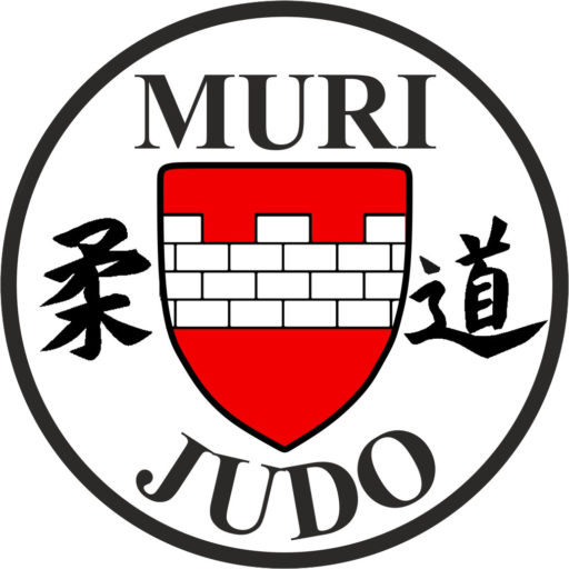 (c) Judoclubmuri.ch