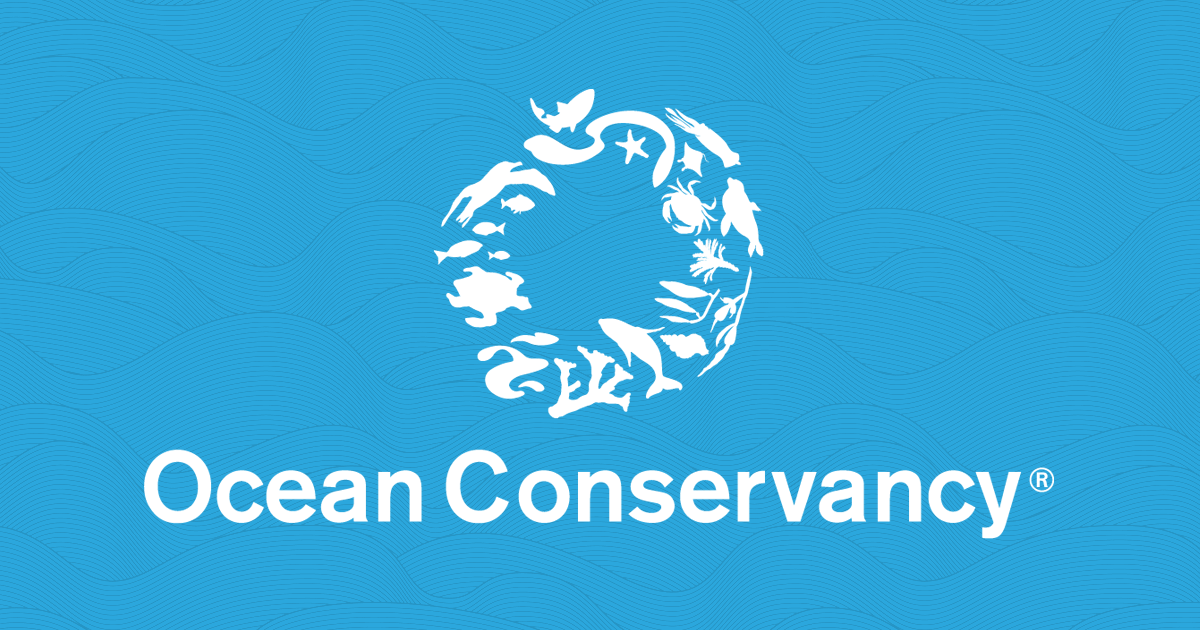 (c) Oceanconservancy.org
