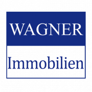 (c) Wagnerinvest.de