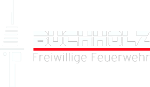(c) Ff-buchholz.de