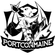 (c) Portconmaine.com