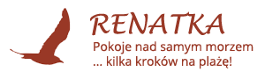 (c) Renatka.com