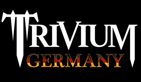 (c) Trivium-fan.de