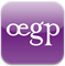 (c) Oegp.org