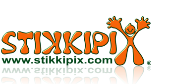 (c) Stikkipix.de