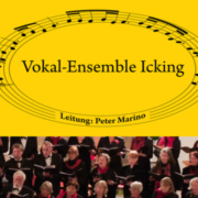 (c) Vokal-ensemble-icking.de
