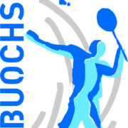 (c) Bc-buochs.ch