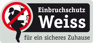 (c) Einbruchschutz-weiss.de