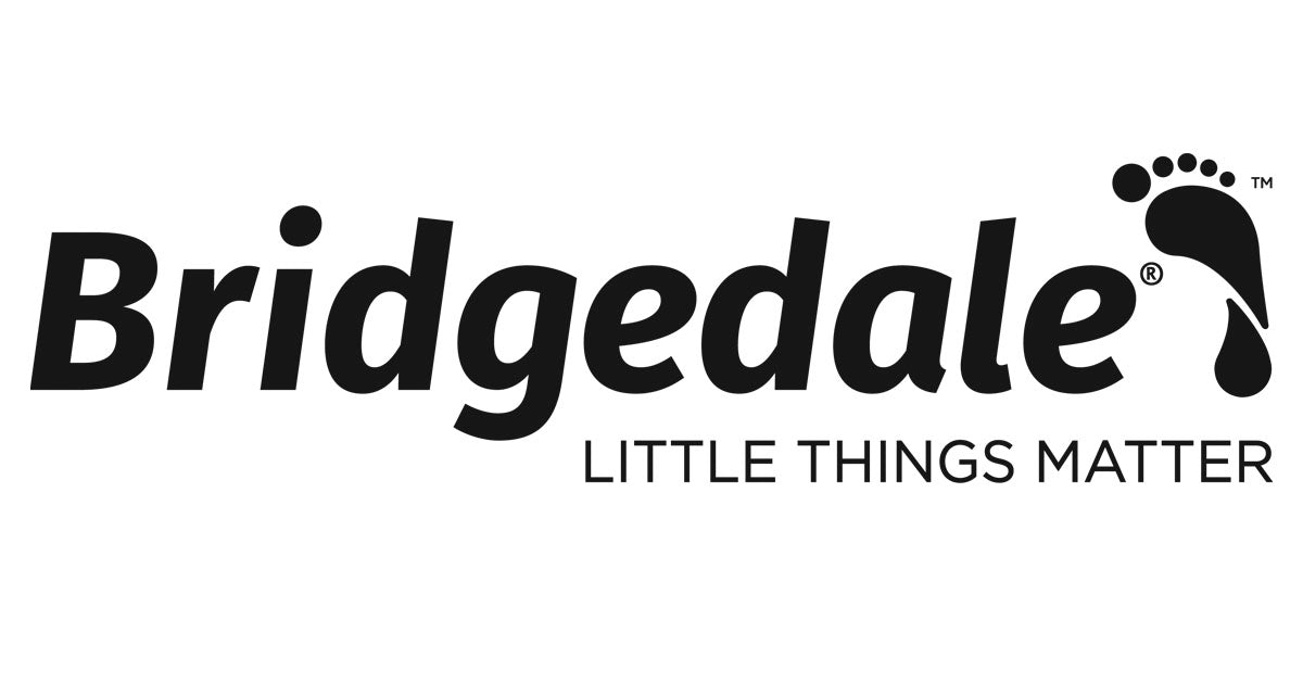 (c) Bridgedale.com