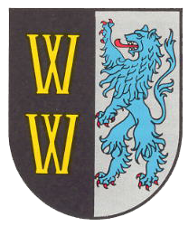 (c) Welchweiler.com
