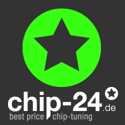 (c) Chip-24.de