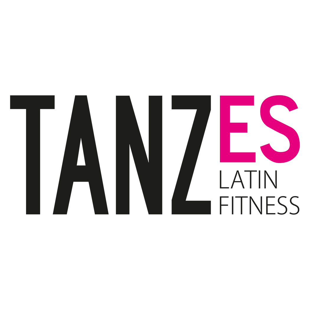 (c) Tanzes.com