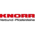 (c) Knorr-betonwaren.de