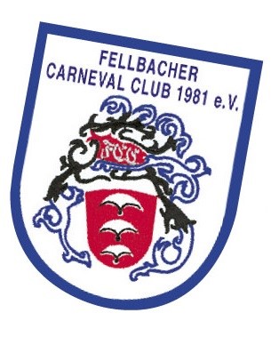(c) Fellbacher-carneval-club.de