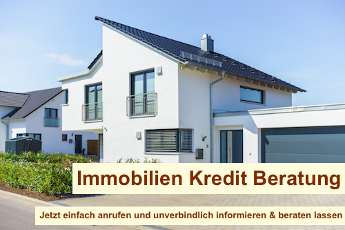 (c) Immobilien-kredit-berlin.de