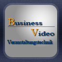 (c) Businessvideo-online.de