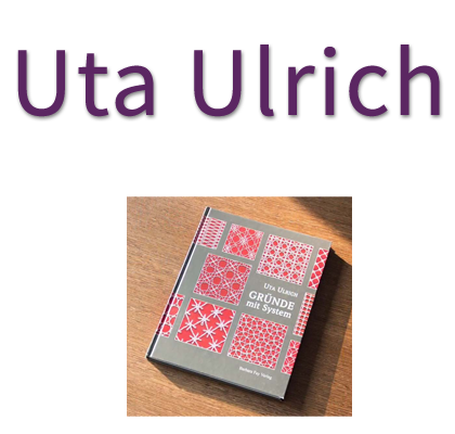 (c) Uta-ulrich.de