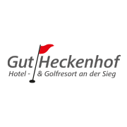 (c) Gut-heckenhof.de