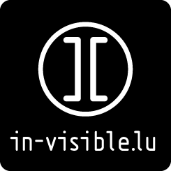 (c) In-visible.lu