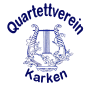 (c) Quartettverein-karken.de