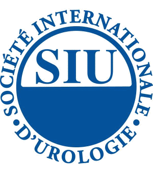 (c) Siu-urology.org