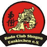 (c) Shogun-euskirchen.de