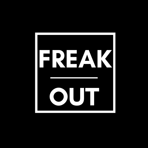 (c) Freak-out.at