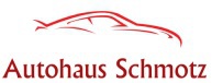 (c) Autohaus-schmotz.de