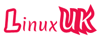 (c) Linuxuk.org