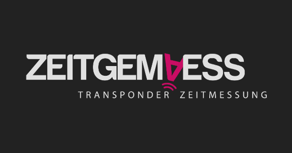 (c) Zeitgemaess.info