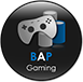 (c) Bap-gaming.com