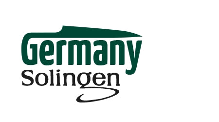(c) Germanysolingen.com