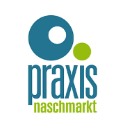 (c) Praxis-naschmarkt.at