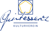 (c) Kulturverein-quintessenz.at