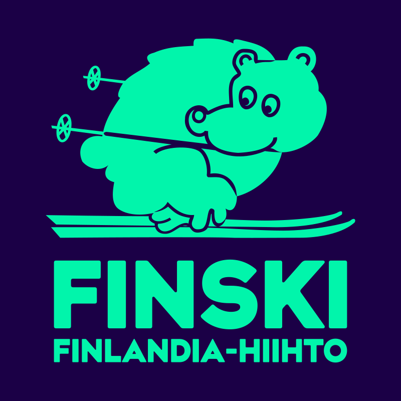 (c) Finlandiahiihto.fi