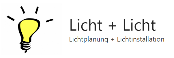 (c) Licht-und-licht.de
