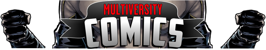 (c) Multiversitycomics.com