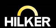 (c) Hilker.shop