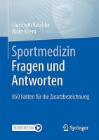 (c) Sportaerzteverband-hessen.de