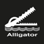 (c) Alligator-lederwaren.de