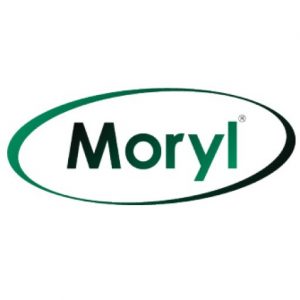 (c) Moryl-klebetechnik.de