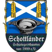 (c) Schottlaender.de