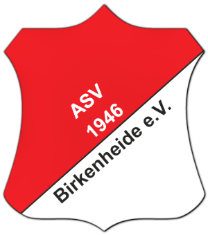 (c) Asv-birkenheide.de