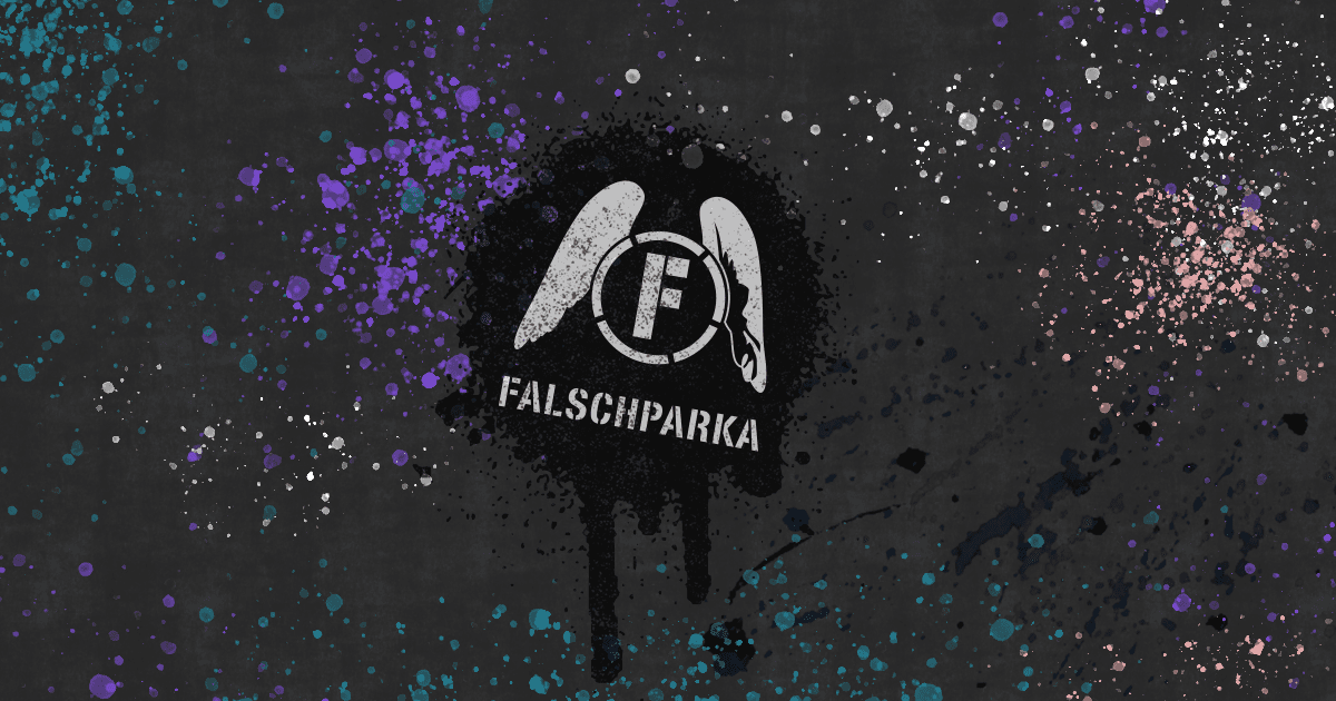 (c) Falschparka.com