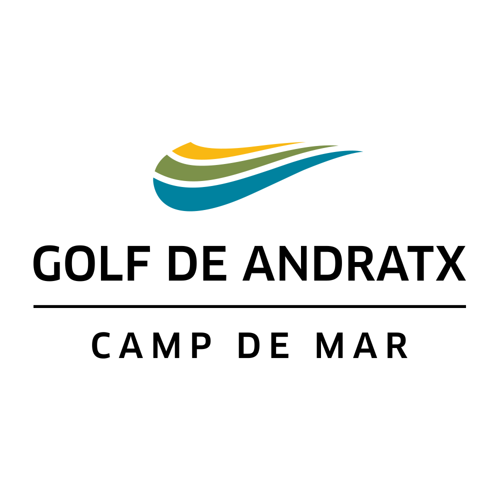 (c) Golfdeandratx.com